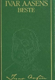Ivar Aasens Beste (Ivar Aasen)