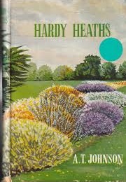 Hardy Heaths (A. T. Johnson)