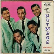 A Story Untold - The Nutmegs