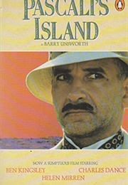 Pascal's Island (Barry Unsworth)