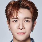 Winnie - BOYS PLANET