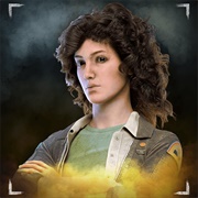 Ellen Ripley