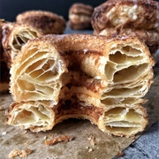 Cronut