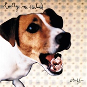 Stuff (Holly McNarland, 1997)