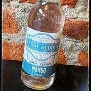 Fuddy Duddy's Mango