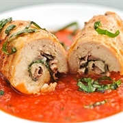 Involtini