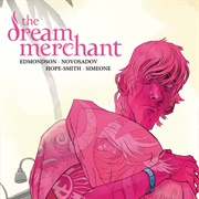 The Dream Merchant