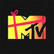 Nz Mtv