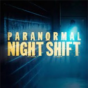 Paranormal Nightshift