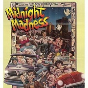 Midnight Madness