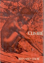 Climbe (Bernard Binlin Dadie)
