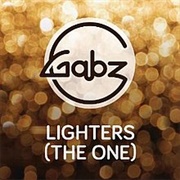Lighters (The One)