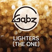 Lighters (The One)