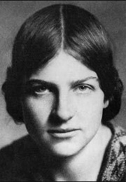 The Brave Nurse: And Other Stories (Naomi Mitchison)