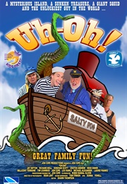 Uh Oh! (2004)