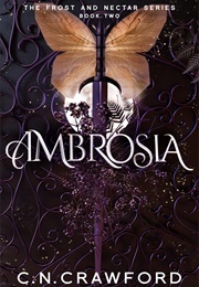 Ambrosia (C.N. Crawford)