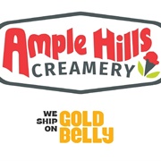 232. Ample Hills Creamery With Jason Sheridan