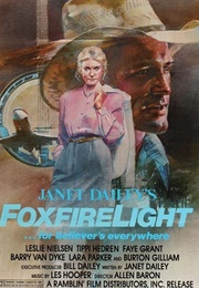 Foxfire Light (1983)