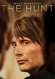 The Hunt (2012)