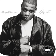 Where I'm From - Jay-Z