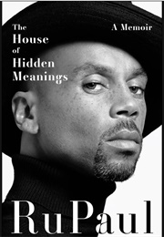 The House of Hidden Meanings (RuPaul)