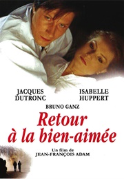 Retour À La Bien-Aimée (1979)