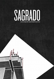 Sagrado (2014)