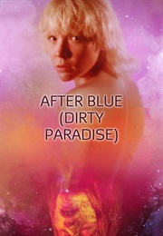 After Blue (2021)