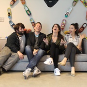 EP. 395 — Yupparently