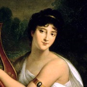 Eleonore Denuelle De La Plaigne