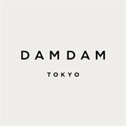 DAMDAM (Japan)