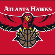 Atlanta Hawks