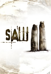 Saw 2 (2005)