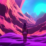 Eevee - Paradise Lost - Single