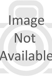 Glimpse Into Terror (Clarissa Ross)