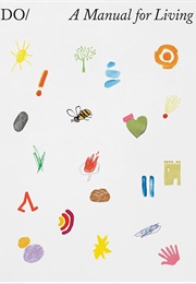 The Book of Do (Miranda West (Ed.))