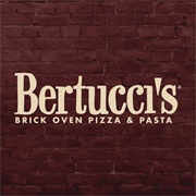 352. Bertucci's With Jon Gabrus and Carl Tart (Live)