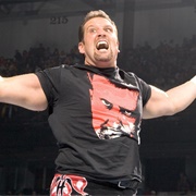 Tommy Dreamer
