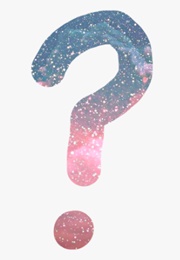 Book With New Favourite Characters (?)