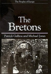 The Bretons (Galliou)