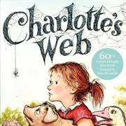 Charlotte's Web