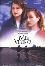 Me & Veronica (1992)