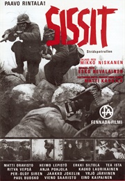 Sissit (1963)