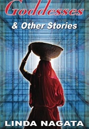 Goddesses (Linda Nagata)