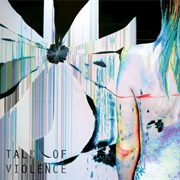 Talk of Violence (Petrol Girls, 2016)