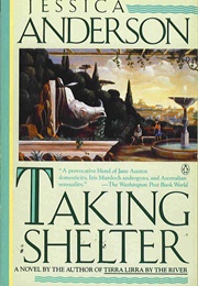 Taking Shelter (Jessica Anderson)