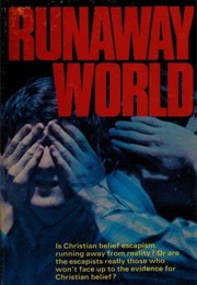 Runaway World (Michael Green)