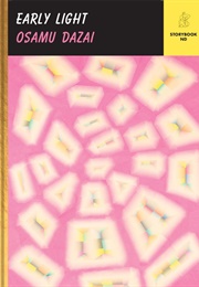 Early Light (Osamu Dazai)