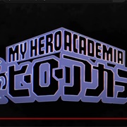 My Hero Academia OP  9