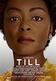 Till (2023)